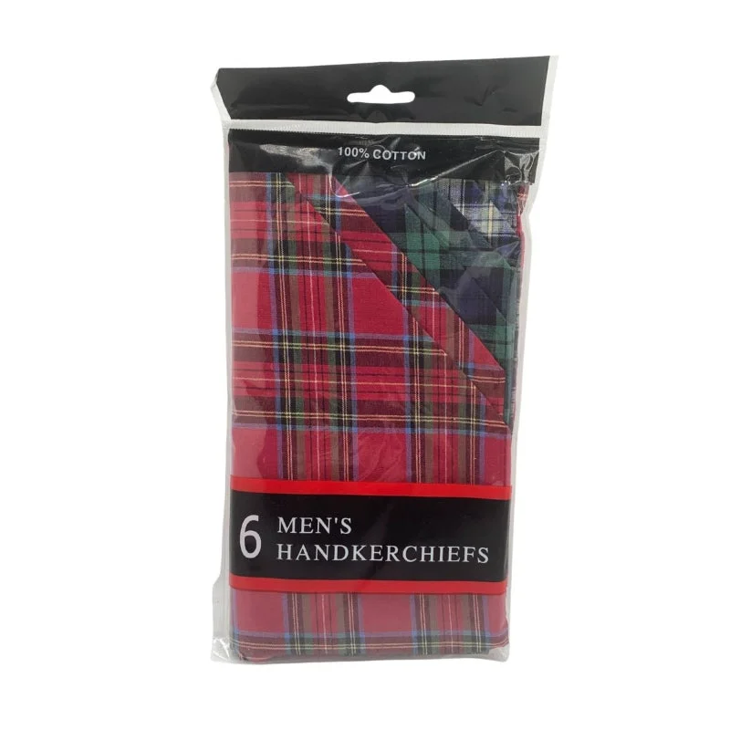thecelticgiftstore1939662