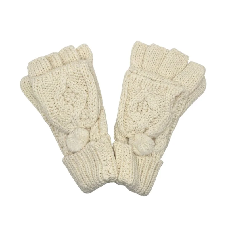 thecelticgiftstore1939666