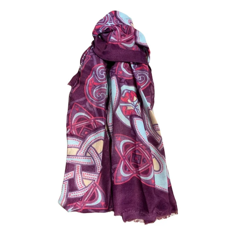 thecelticgiftstore1939668