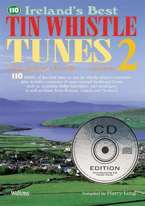 thecelticgiftstore1939678