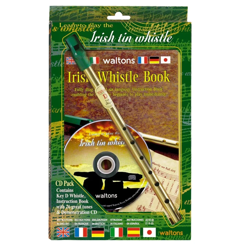 thecelticgiftstore1939683