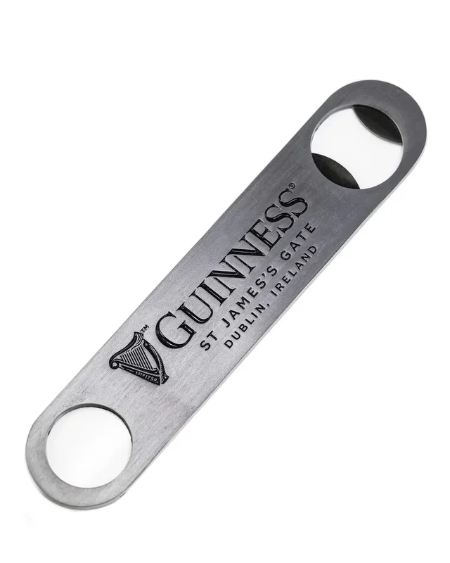thecelticgiftstore1939686
