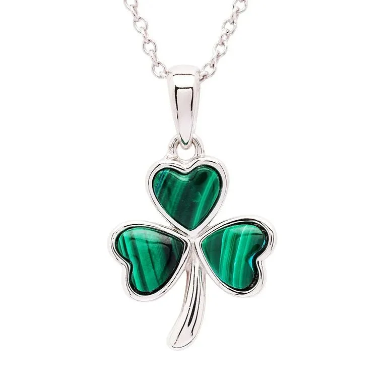 thecelticgiftstore1939691