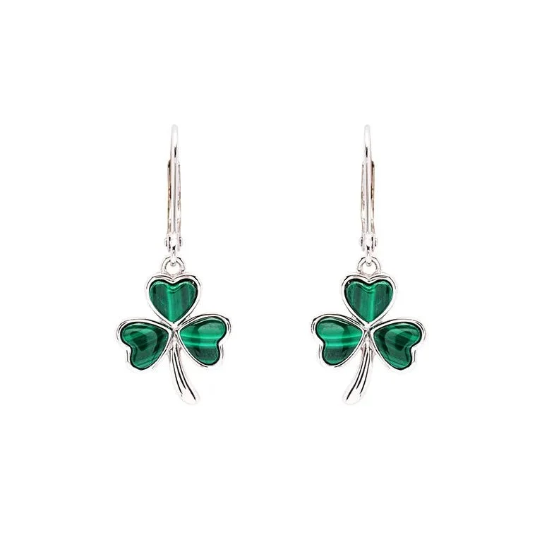 thecelticgiftstore1939693