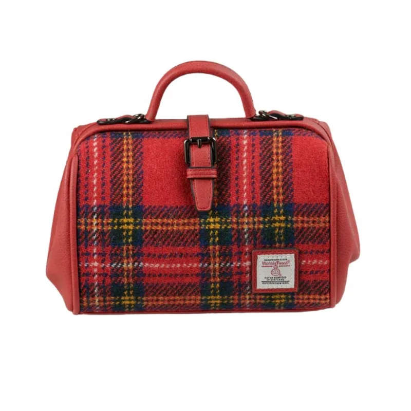 thecelticgiftstore1939698