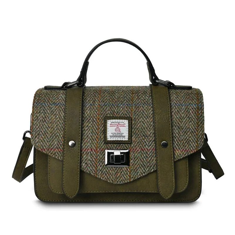 thecelticgiftstore1939700