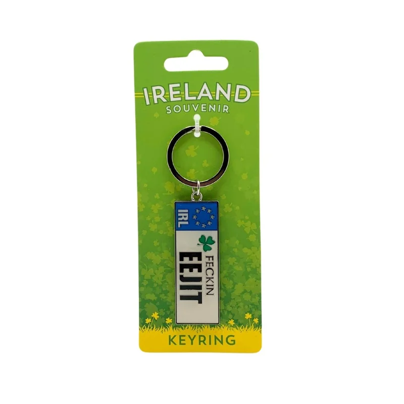 thecelticgiftstore1939703