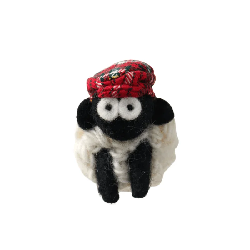 thecelticgiftstore1939723