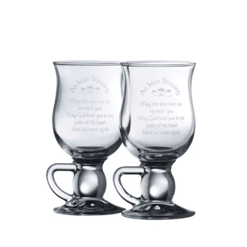 thecelticgiftstore1939728