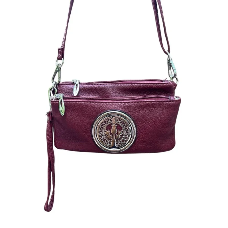 thecelticgiftstore1939730