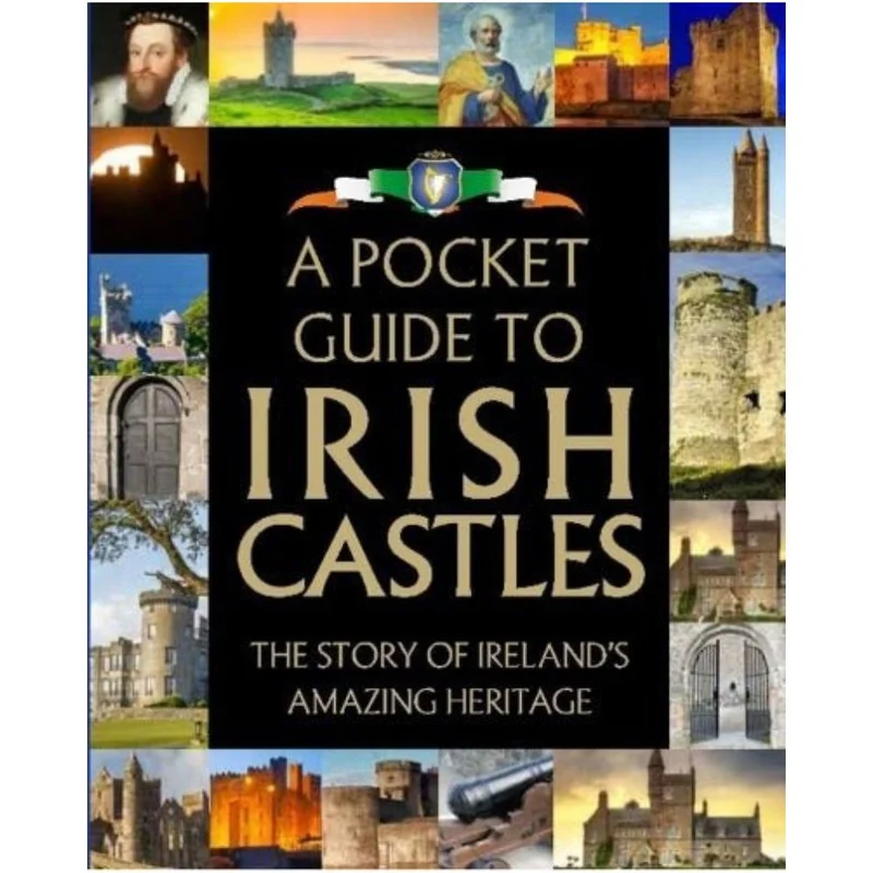 thecelticgiftstore1939733