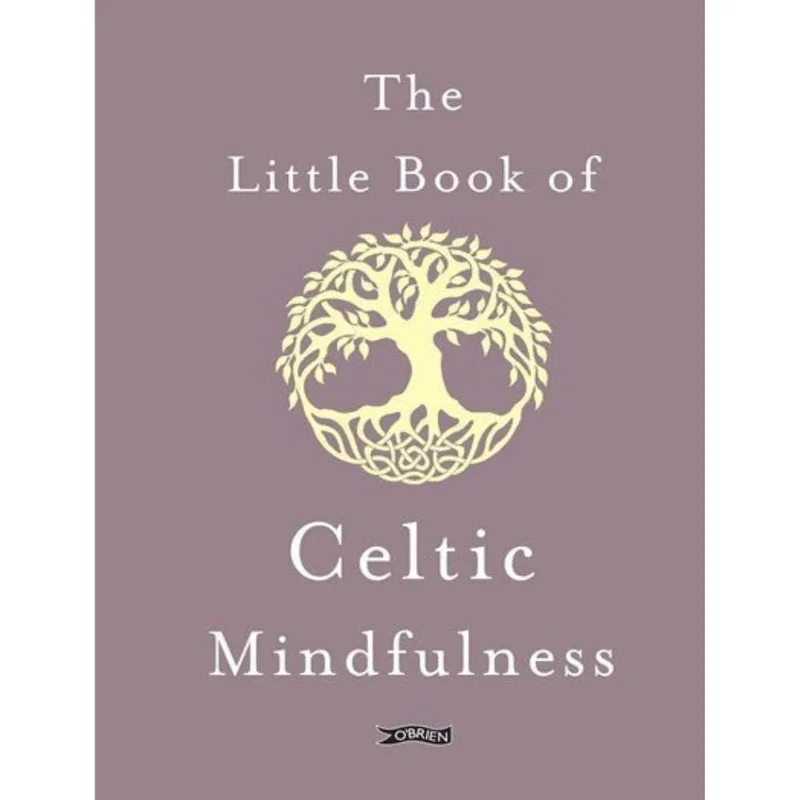 thecelticgiftstore1939735