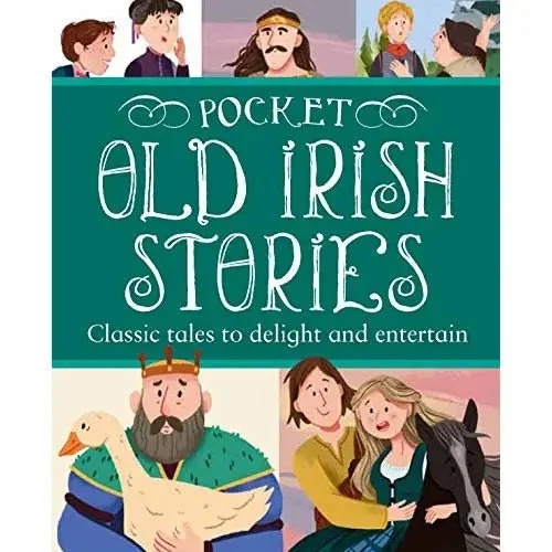 thecelticgiftstore1939739