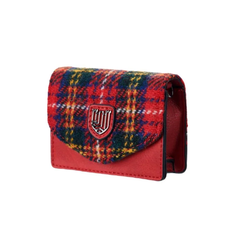 thecelticgiftstore1939746
