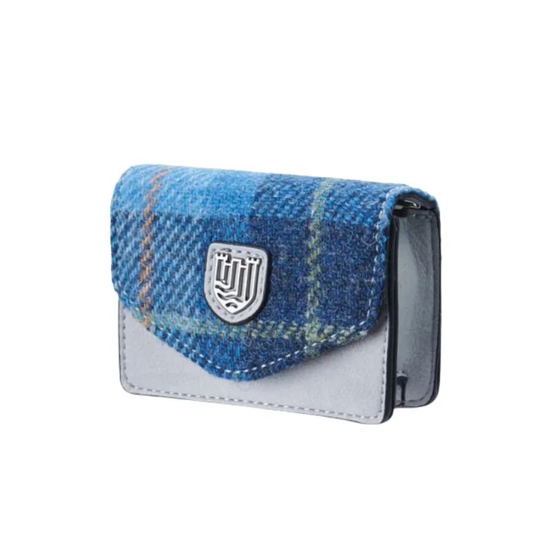 thecelticgiftstore1939748