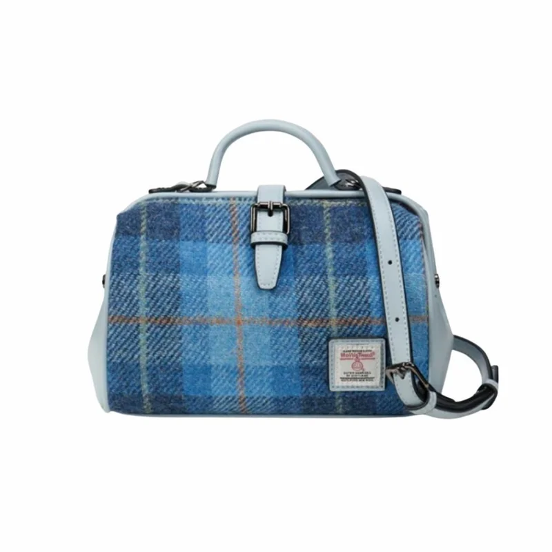 thecelticgiftstore1939756
