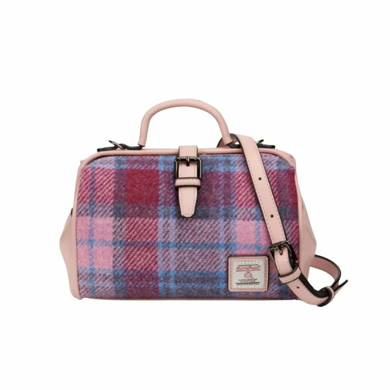 thecelticgiftstore1939758