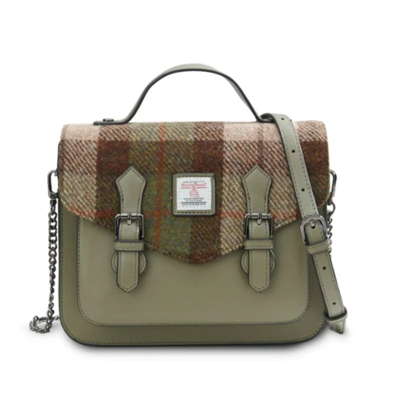 thecelticgiftstore1939765