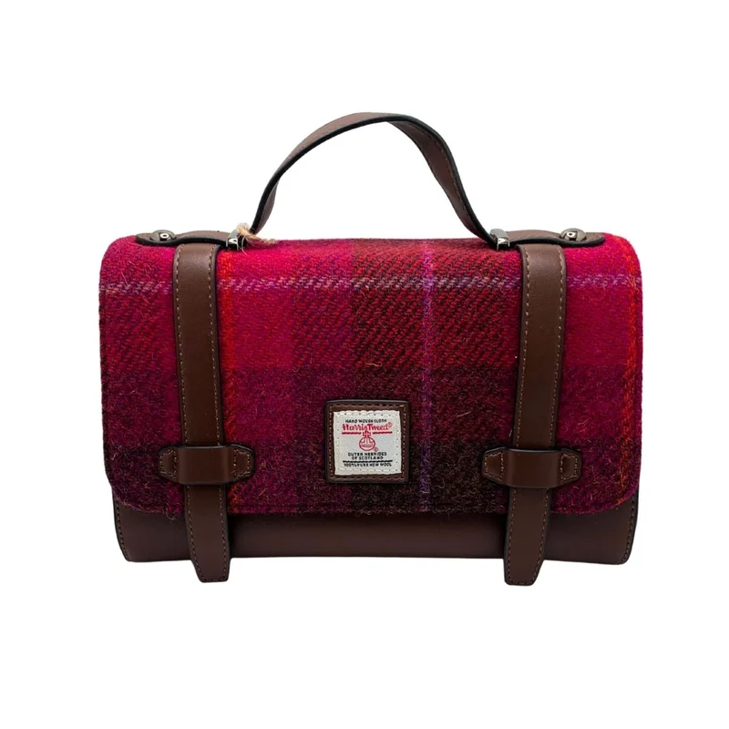 thecelticgiftstore1939770