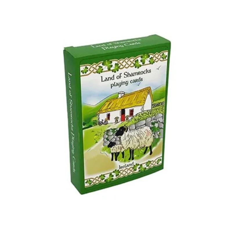 thecelticgiftstore1939781