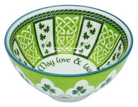 thecelticgiftstore1939782