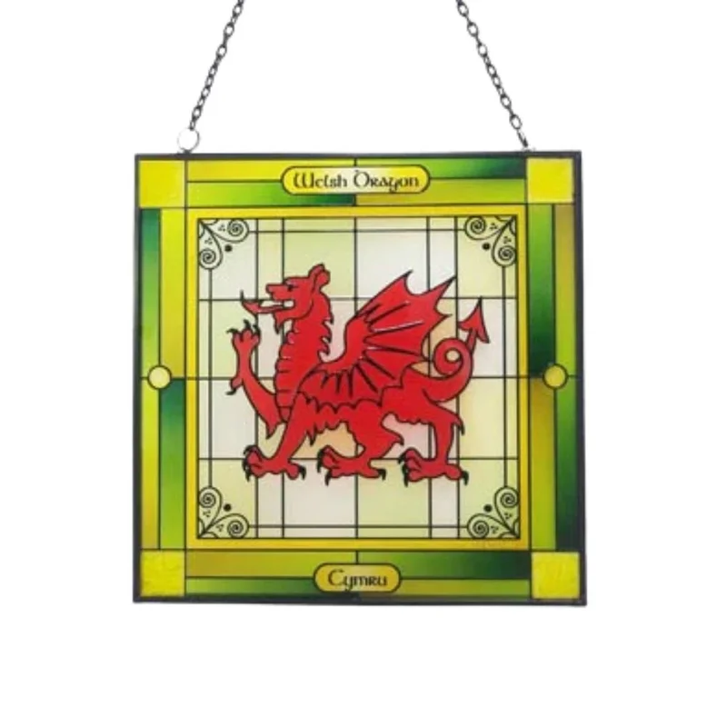 thecelticgiftstore1939783