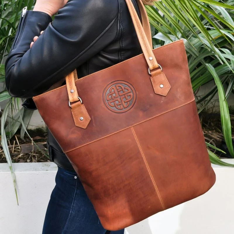 thecelticgiftstore1939785