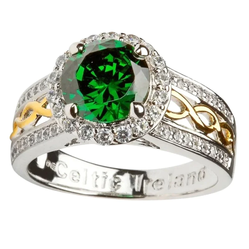 thecelticgiftstore1939786