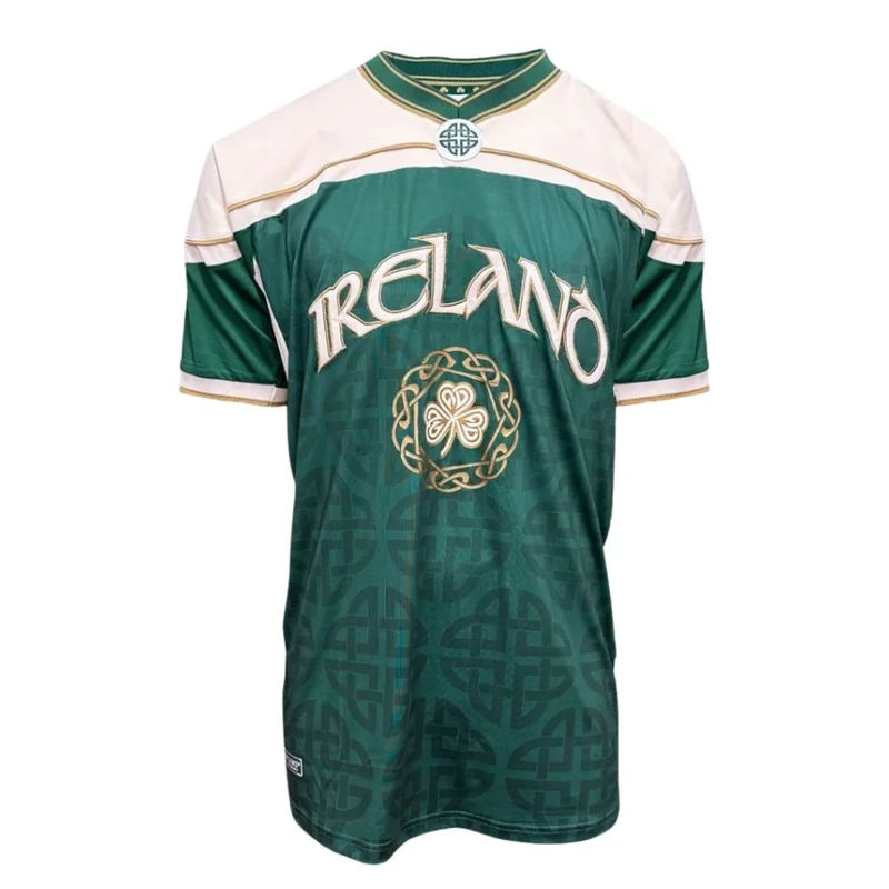 thecelticgiftstore1939790