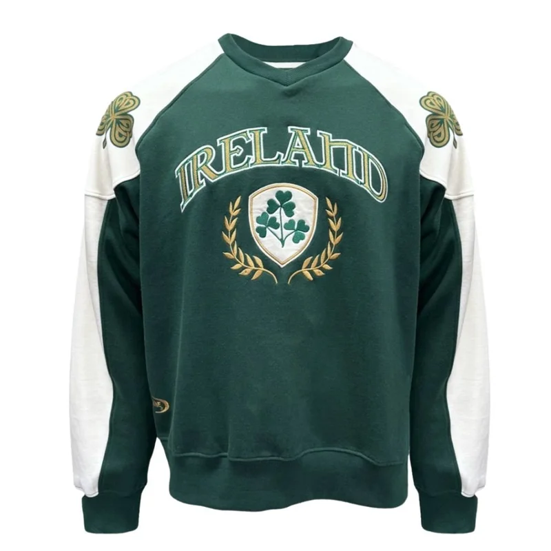 thecelticgiftstore1939791