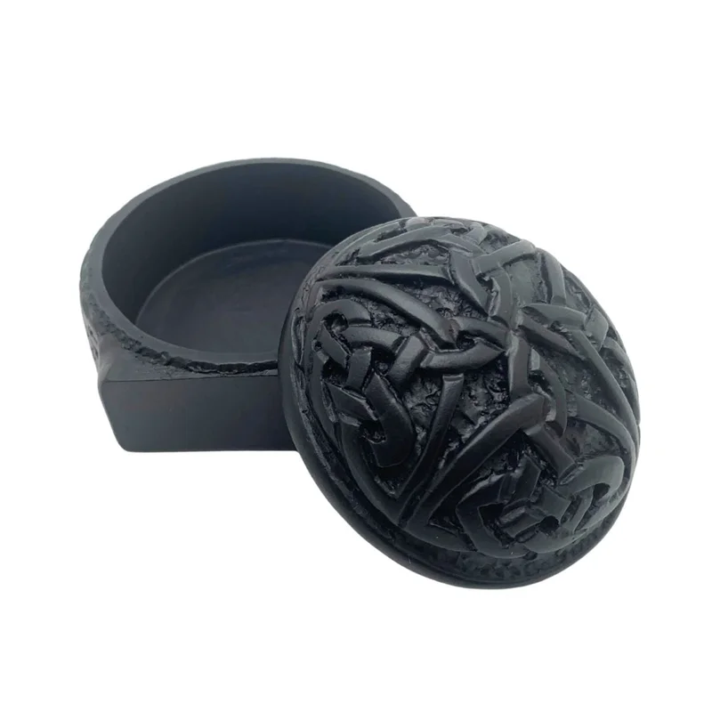 thecelticgiftstore1939798