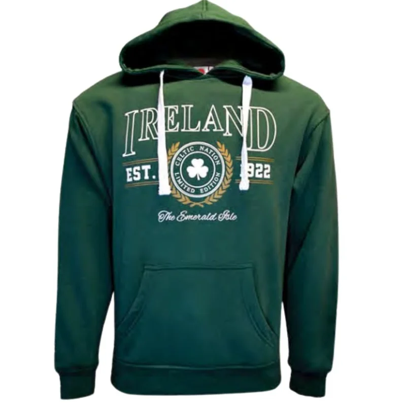 thecelticgiftstore1939800