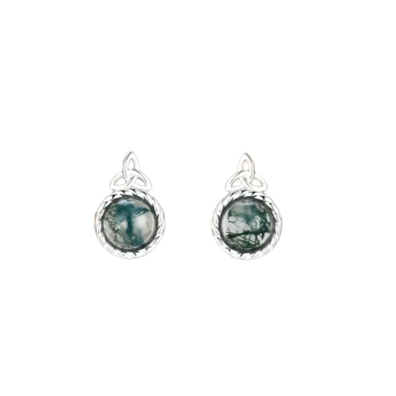 thecelticgiftstore1939801