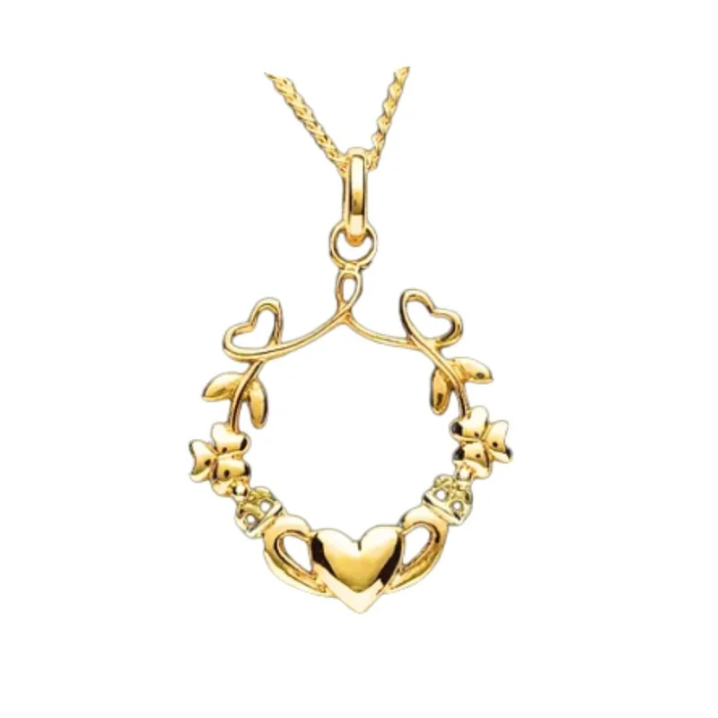 thecelticgiftstore1939804