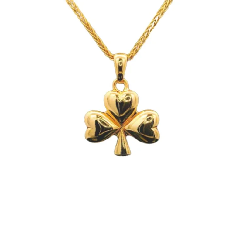 thecelticgiftstore1939805