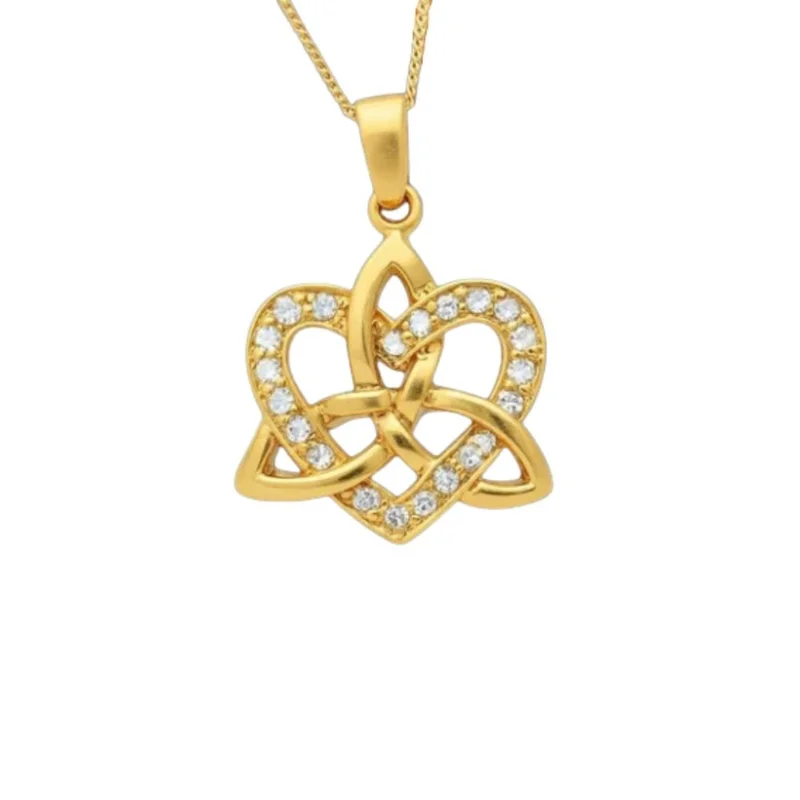 thecelticgiftstore1939806