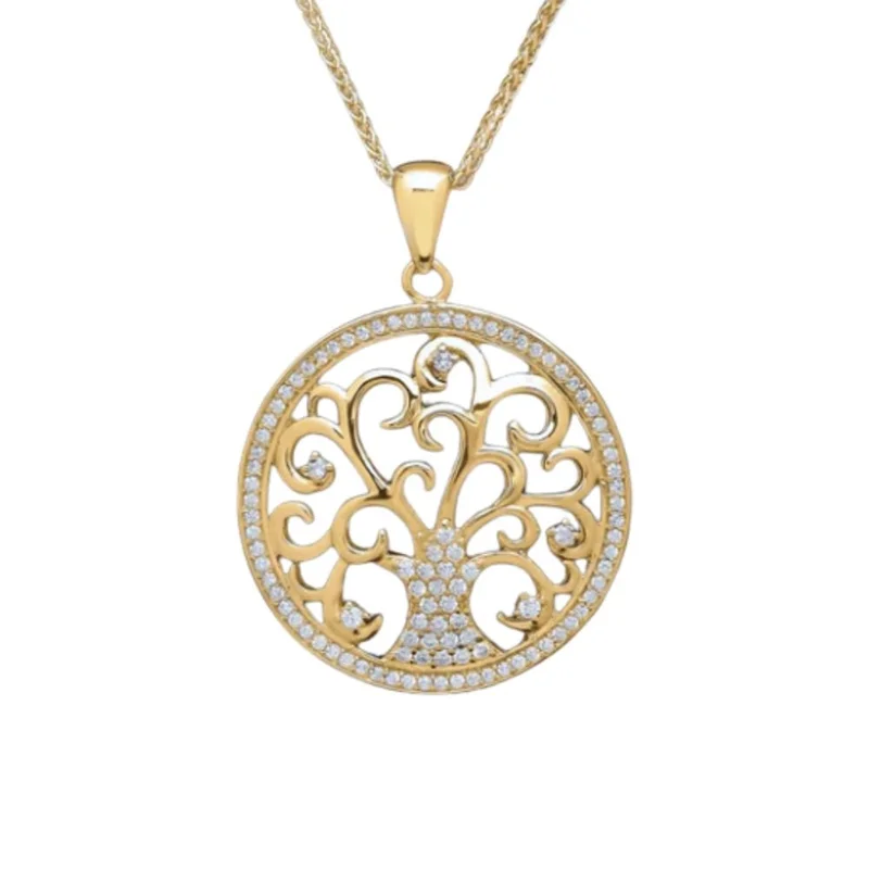 thecelticgiftstore1939807