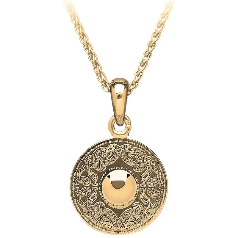 thecelticgiftstore1939808