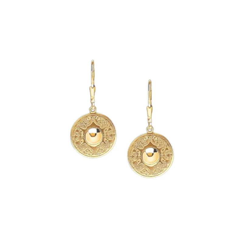 thecelticgiftstore1939809