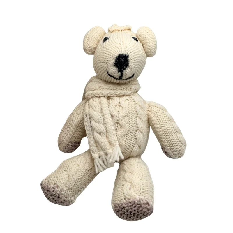 thecelticgiftstore1939821
