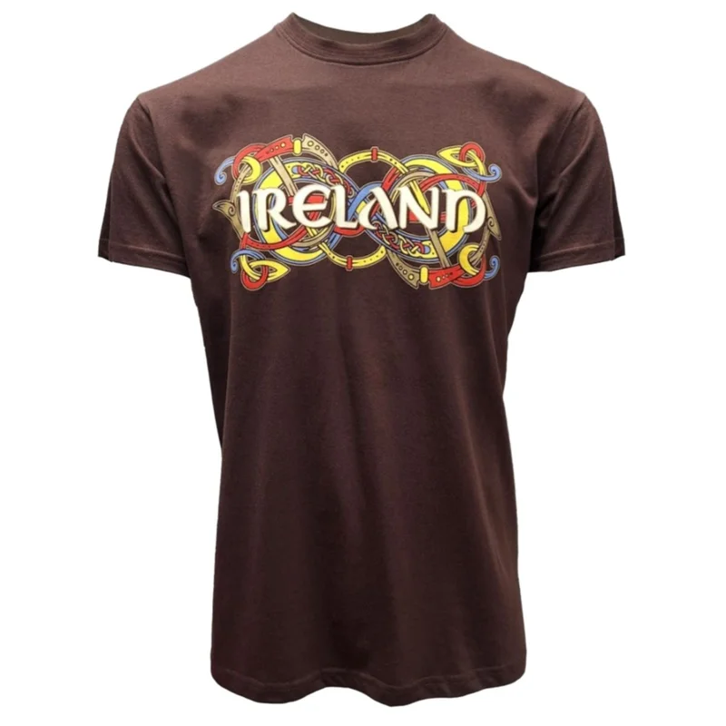 thecelticgiftstore1939822