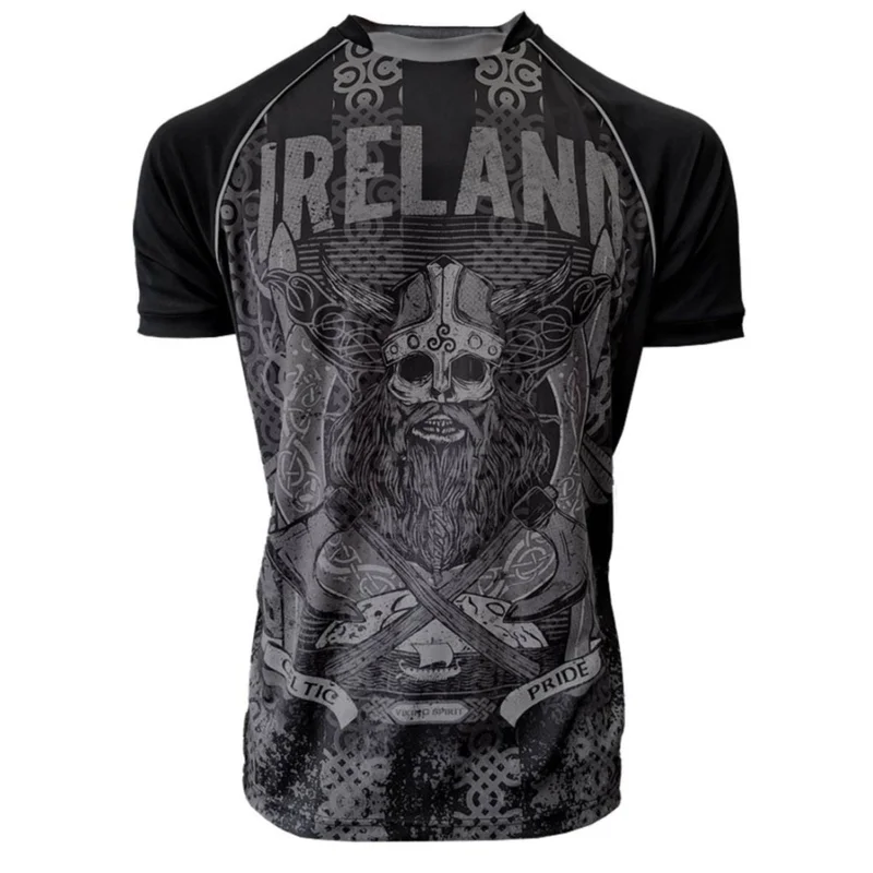 thecelticgiftstore1939823