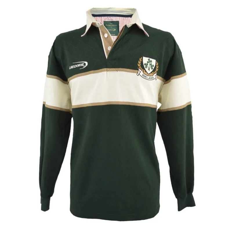 thecelticgiftstore1939826