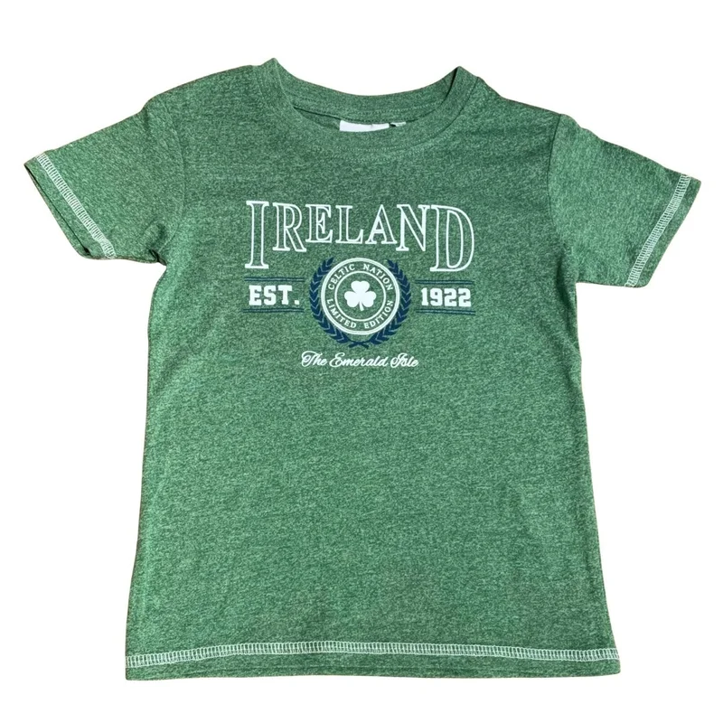 thecelticgiftstore1939829