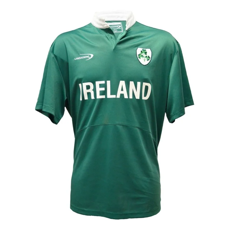 thecelticgiftstore1939830
