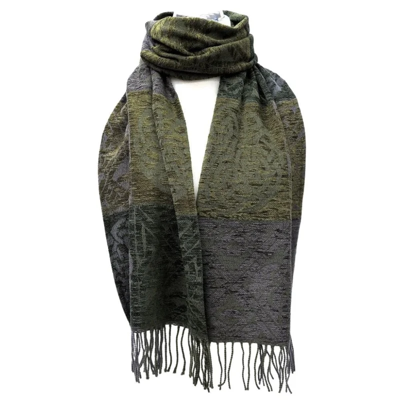 thecelticgiftstore1939833
