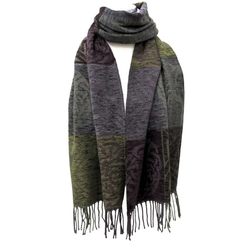 thecelticgiftstore1939834