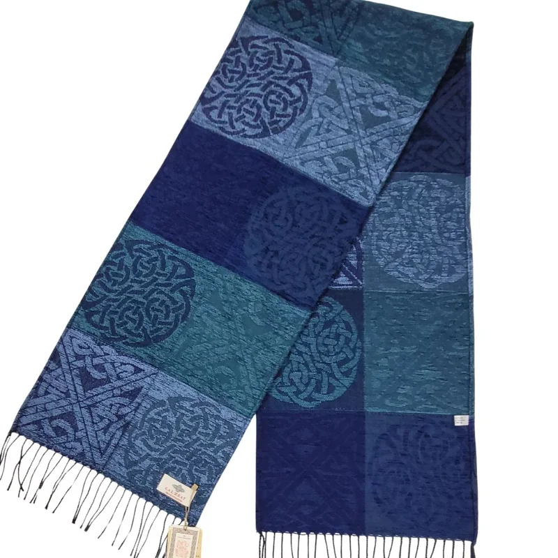 thecelticgiftstore1939835
