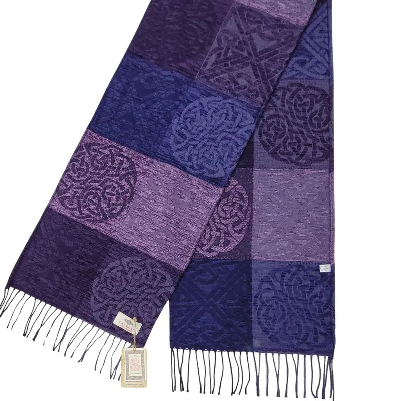 thecelticgiftstore1939836