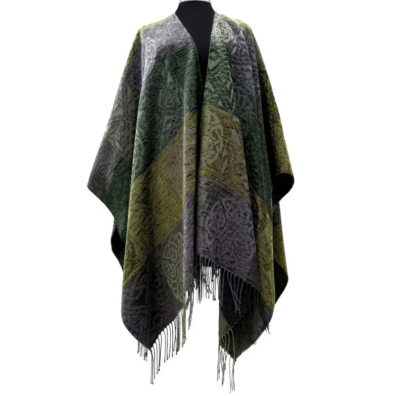 thecelticgiftstore1939842